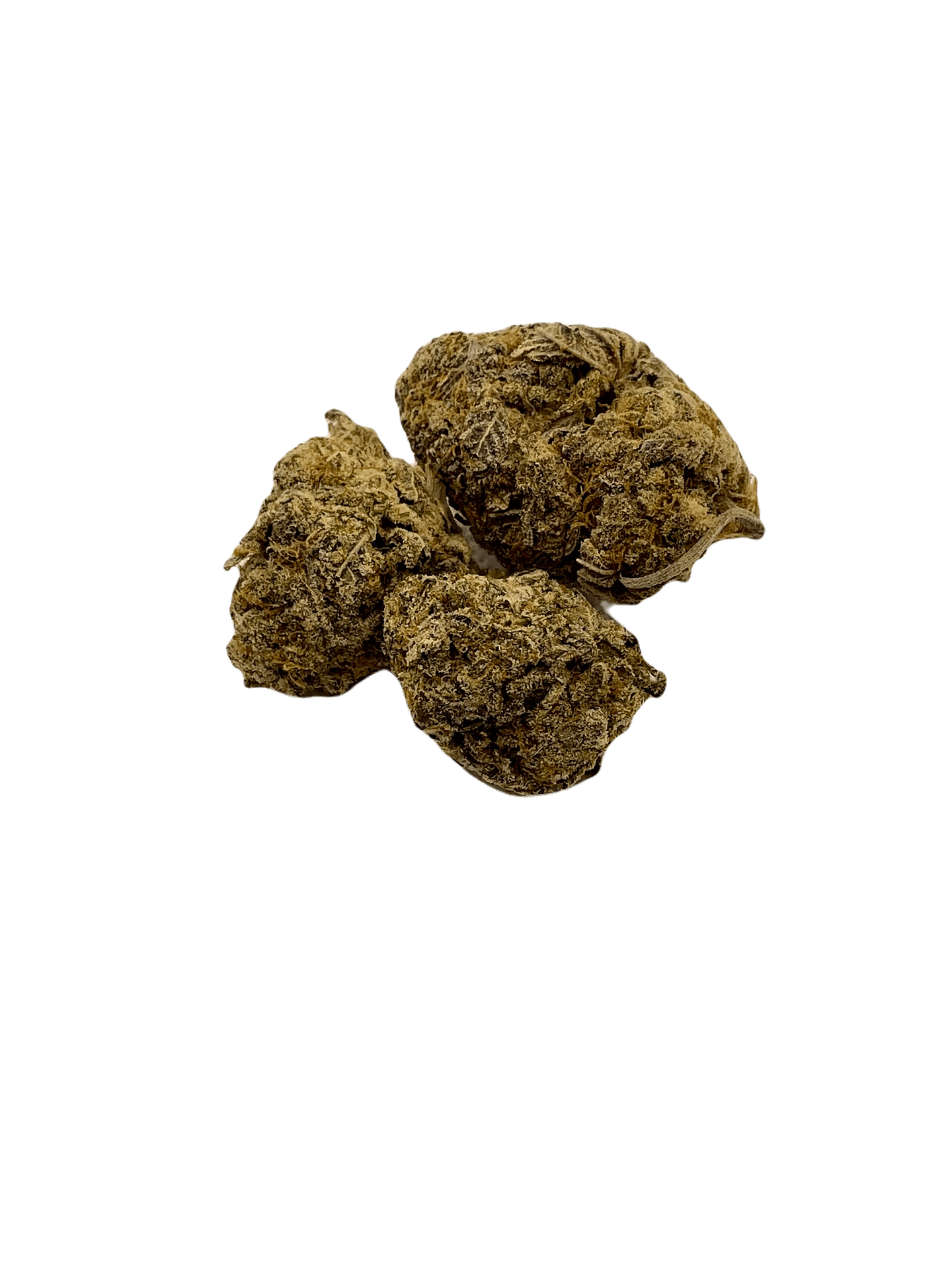 Frosted Cherry Cookies Calgary Same Day Weed Delivery My Bud Place